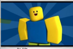 The noob Association /noobs