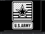 Goofy’s American Army [ GUSA ]