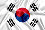 대한민국 {Republic of Korea 2030}