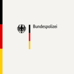 GERverse: Bundespolizei