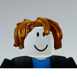 The suusy baka
