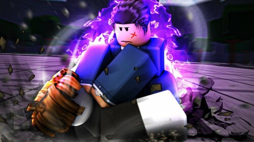 Anime Extreme [UPD1]