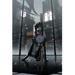 Sirzeld