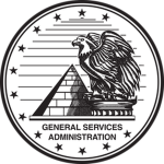 General Services Administration - RPUSA