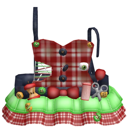 Item Thumbnail