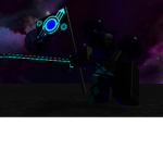 The Cosmic Gems [TCG]
