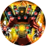 Game Pass Thumbnail