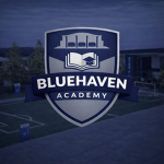 {UK School Roleplay} Bluehaven Academy