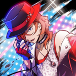 Chuuya the gooat