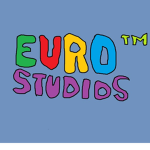 EuroStudios