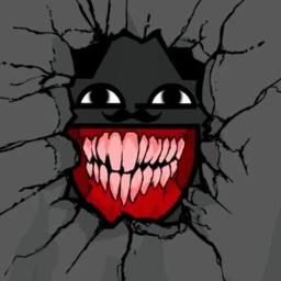 Mini Citadel of Peril icon