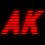 A-K Productions