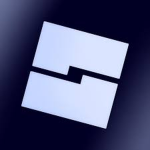 Roblox Development Help Community
