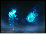 Sinister Legends