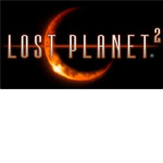 lost planet 2 fighters