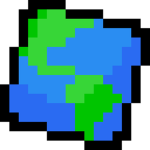 Bloxplace Community