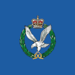 AAC, | Army Air Corps