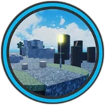 caption=Badge