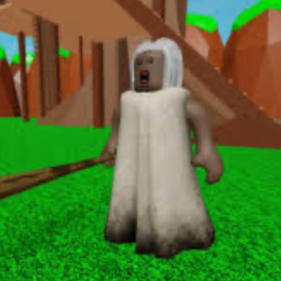 FUN KILLER GAME