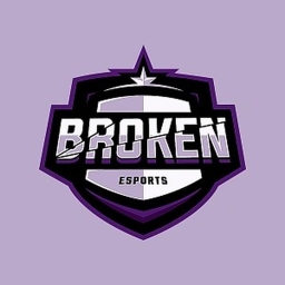 Broken Boxing