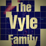 The Vyle Family