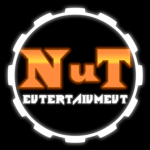 Nu-Tee Entertainment