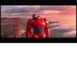 *Big*Hero*