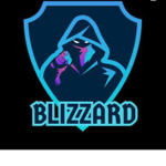 Blizzzard clan