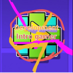 Intro Gamer development
