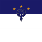 Crevorian Republic