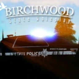 Birchwood state roleplay [LIMITED PRESIDENT] icon