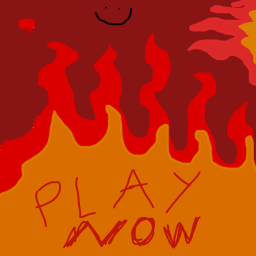 game of the gaming world