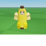 Catnana Cult