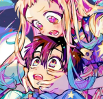 Kamome.co