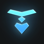 SnipBlox Games