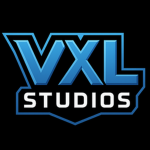 VXL Studios