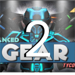 Gear Tycoon Tycoon Tycoon Tycoon Tycoon Tycoon