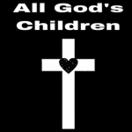 -All God's Children-