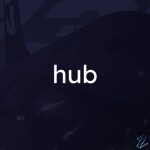 Aircraft Hub