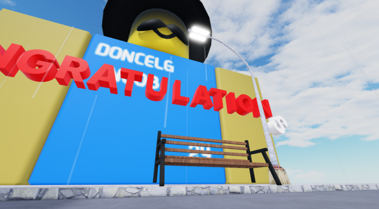 [UPD] Rasa Ini Tower 2 screenshot 3