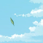 Sky Studios [ROBLOX]