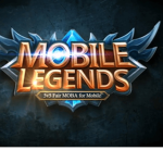 The best ml player