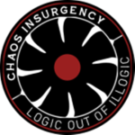 CI /-/ CHAOS INSURGENCY
