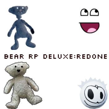 When the afro reigns..