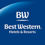 Best Western Hotels || BWH