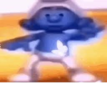 ketchup gorl army
