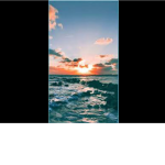 beaches Q