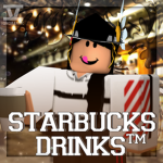 Starbucks Drinks™