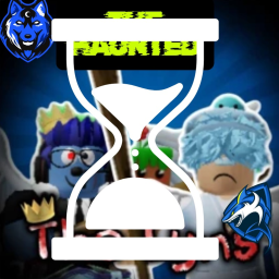 The Lyns [UPCOMING!]