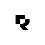 RockLoftGames
